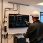 Home Automation 85x85