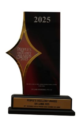 Award 2