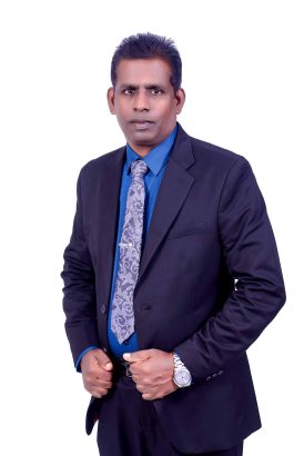 Profile-2
